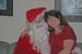 christmas_06_42