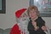 christmas_06_43