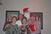 christmas_06_44