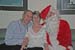 christmas_06_45