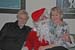 christmas_06_46