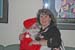 christmas_06_48