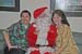 christmas_06_50