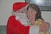 christmas_06_51