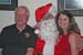 christmas_06_54