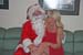 christmas_06_55