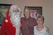 christmas_06_57