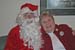 christmas_06_59