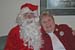 christmas_06_59