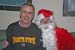 christmas_06_62