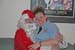 christmas_06_64