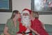 christmas_06_65