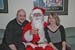 christmas_06_66