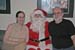 christmas_06_68