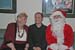 christmas_06_72