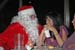 christmas_06_73