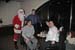 christmas_06_75