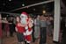 christmas_06_76