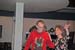 christmas_06_91