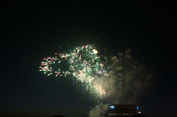 RWB_33_07