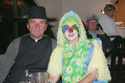 halloween_07_011