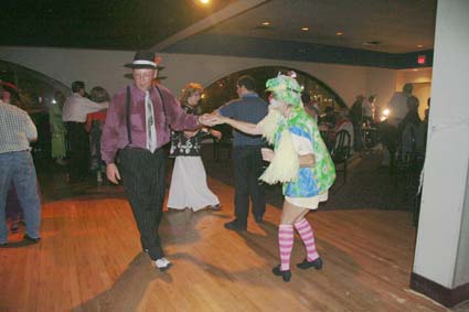 halloween_07_025