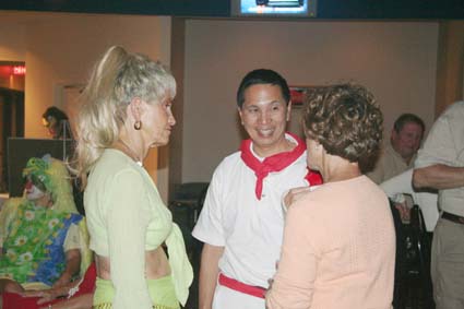 halloween_07_035
