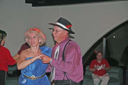 halloween_07_058