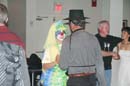 halloween_07_008