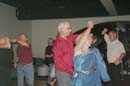 halloween_07_024