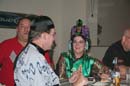 halloween_07_030