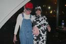 halloween_07_036