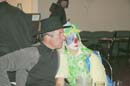 halloween_07_039