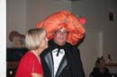 halloween_07_044