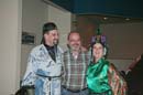 halloween_07_060