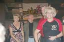 cincy_07_014