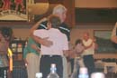cincy_07_032