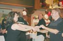 cincy_07_036