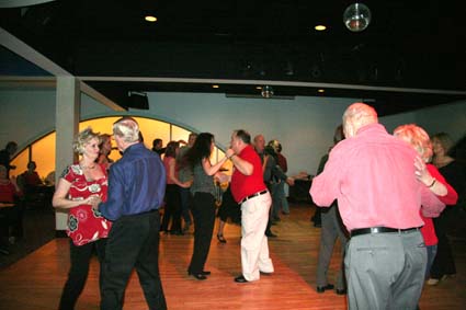 valentine_party_08_009