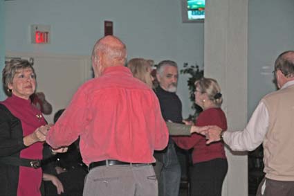 valentine_party_08_038