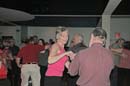 valentine_party_08_011