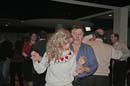 valentine_party_08_028