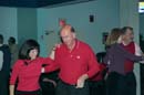 valentine_party_08_035