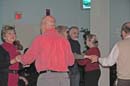 valentine_party_08_038