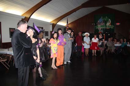 halloween_008