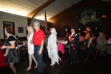 halloween_010