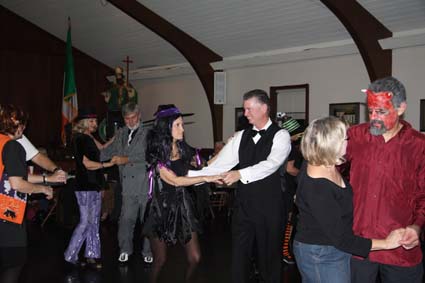 halloween_028