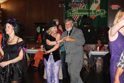 halloween_029