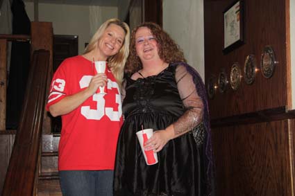 halloween_033