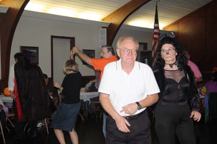 halloween_053